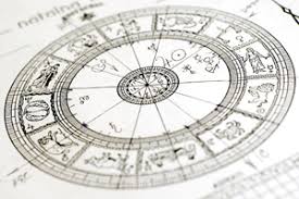 The midheaven (or mc from medium coeli, literally meaning middle of the sky), is the highest point in your birth chart. Midheaven Astrology Definition And Its Role In A Birth Chart