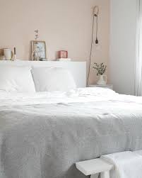 Wandfarbe Vers In Pastell Maya Gross My Blog Bettwasche Ideen Zimmer Farben Wandfarbe