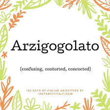 Si sottopongono a interminabili ore di piastra per capelli e anche i . Roba Italiana