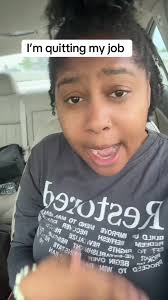 Sierra Hammond (@sierrahammond)