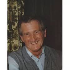 Death notices and funeral announcements from Hull Daily Mail