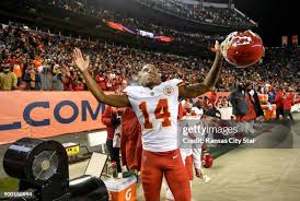 17,842 David Eulitt Stock Photos, High-Res Pictures, and Images