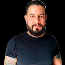 Jared Castillo (jhosuadaoz@)