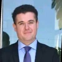 10+ "Adriel Barrera" profiles