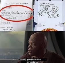 Reddit The Front Page Of The Internet Funny Memes Silly Jokes Funny Quotes