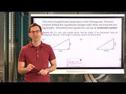 Solution essays is here to solve all your academic problems. Unit 1 Geometry Basics Homework 1 Answers Jobs Ecityworks
