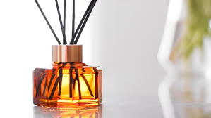 Maybe you would like to learn more about one of these? What Does It Mean When I Smell A Sweet Fruity Scent Suddenly Out Of Nowhere Quora