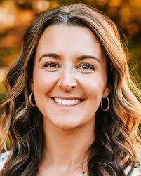 Find Therapists and Psychologists in 20190