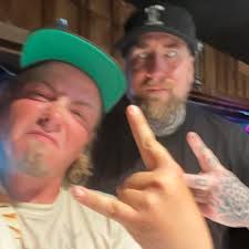 If you love Seether, you'll love ever slide in this post 😎👍