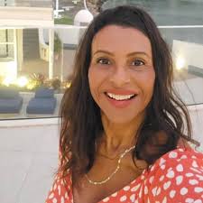 Vera Carpenter Oficina de Desenvolvimento Pessoal e Organizacional