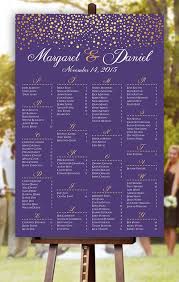 Seating Arrangements Tips And Ideas The Wedding Connection