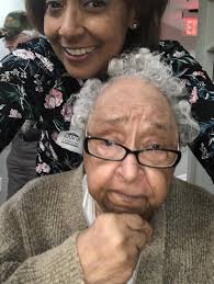 Kittye Emerson Cannon Obituary