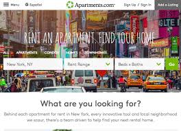 These 9 Websites Make Buying Or Selling Your Home Easier Real Estate Marketing Online Real Estate Real Estate