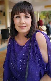 Condolence Book for Teresa MAGNIER LINDSAY (Kilkenny City, Kilkenny)