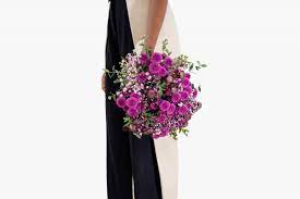View rent, amenities, features and contact james apartments leasing office for a tour. Best Florists Flower Delivery In Syracuse Ny 2021