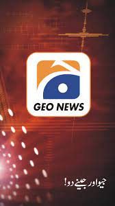 Starting in august 2021, there will no longer be new android apks. Geo News Live Tv For Android Apk Download