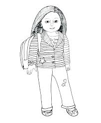 Discover new clothes and dresses for girls and dolls. Pin On Toys And Action Figure Coloring Pages