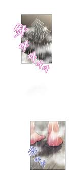 If you like the manga, please click the bookmark button (heart icon) at the bottom left corner to add it to your favorite list. Brawling Go 86 Bahasa Indonesia Brawling Go Bagian 17 Komikmuu Hentai