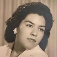 Rosie Sotelo Obituary (1939