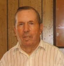 Allen Beasley's Instagram, Twitter & Facebook