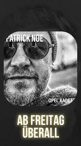 Patrick Noe (@patricknoemusik) • Instagram photos and videos