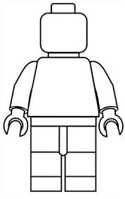78 mooi lego poppetje tekenen kleurplaat nethra imaging beste. Lego Poppetjes Kleurplaat Lego Kleurplaat Lego Poppetje Leukekleurplaten Nl Lego Kleurplaten Kleurplatenpaginanl Boordevol Coole Kleurplaten