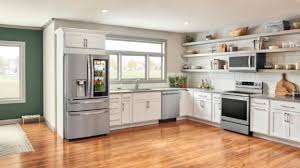 The black friday & cyber monday sale is here…. Best Appliance Deals Black Friday 2020 Cnn Underscored