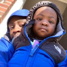 Faith Temple Church of God in Christ