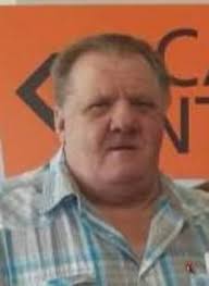 William Sercombe Obituary (2017)