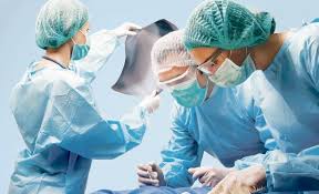 Check spelling or type a new query. VeÈti Bune Pentru Persoanele Care SuferÄ De Cancer OperaÈiile Ar Putea Fi Gratuite Capital