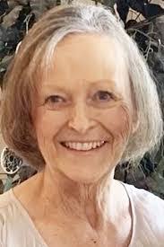 Vicki Hickman's Instagram, Twitter & Facebook