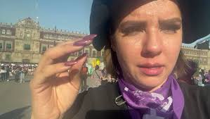 @PacoZeaCom's video Tweet