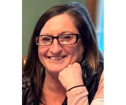 Sara Moody-Walenczyk Obituary (1981