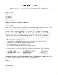 The job seeker visa allows you to come to germany and look for a job 1. Event Coordinator Cover Letter Event Planning Quotes Event Coordinator Event Coordinator Job Description