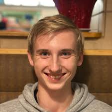 Sullivan Central Football Roster (2020-21)