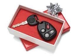 Find the best auto insurance in kentucky: Instant Auto Unlock Home Facebook