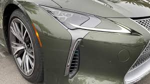 Image result for Nori Green 2022 LC