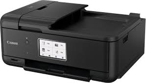 We did not find results for: Canon Pixma Tr8550 Schwarz Ab 394 79 2021 Preisvergleich Geizhals Deutschland
