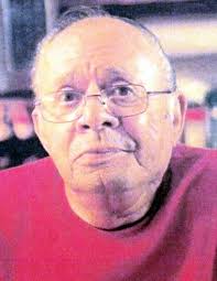 Gary Cornelison's Instagram, Twitter & Facebook