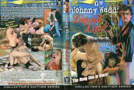 Liquid lips legends of vintage porn. Classic Movies 60 S 90 S History Of Porn Seite 21