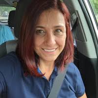 Anabela Pacheco's Instagram, Twitter & Facebook