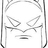 These pumpkin coloring pages are great for halloween, fall, and thanksgiving. Spiderman Mask Coloring Page Coloring Sky