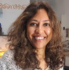 The Wealthy Designer