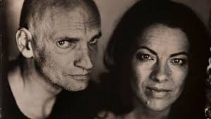 Person: Conor Linehan