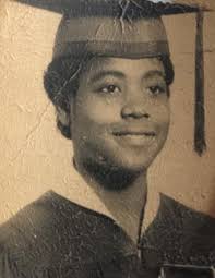 Cora Cox Obituary (2022)