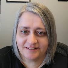 You know how every now and then you need a day to remind you why you do  what you do?