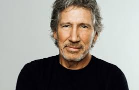 Roger Waters Archives
