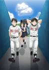 MIX MEISEI STORY