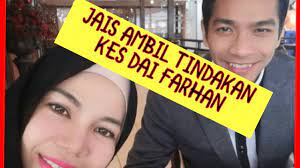 Maybe you would like to learn more about one of these? Kecoh Dai Farhan Terima Diploma Perubatan Youtube