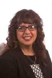 VFW Department New Service Officer